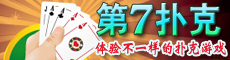 230x60.png