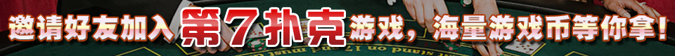 960x80.png