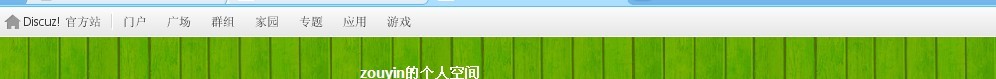 未命名.jpg