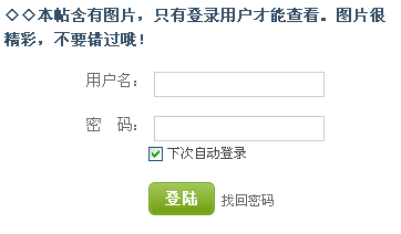要.png