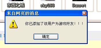 未命名.jpg