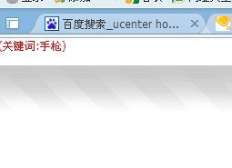 未命名.jpg