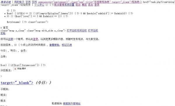 190456g9508c8pc98di89x.jpg