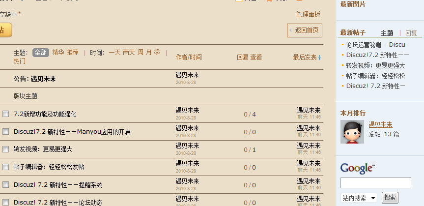 未标题-1.jpg