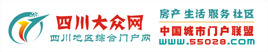 logo.jpg