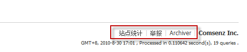 4.gif