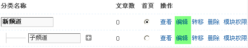 4.gif