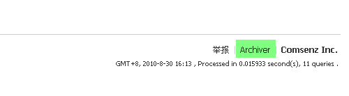 6.gif