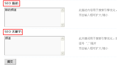 5.gif