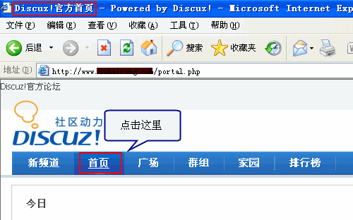 2.gif