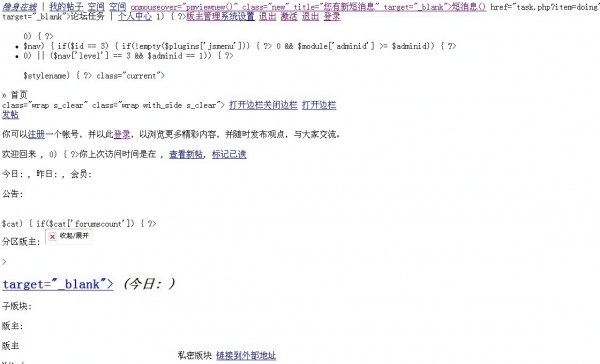 155905xwooz3rpdmpo6np5_jpg_thumb.jpg