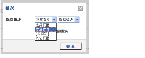 3.gif