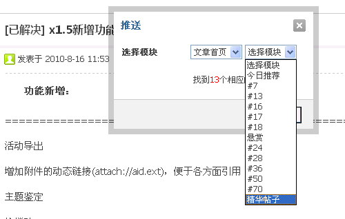 5.gif