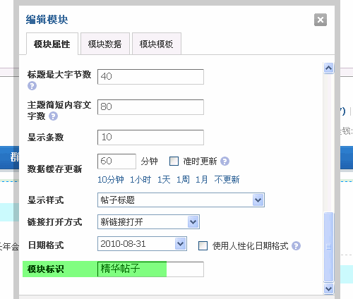 4.gif