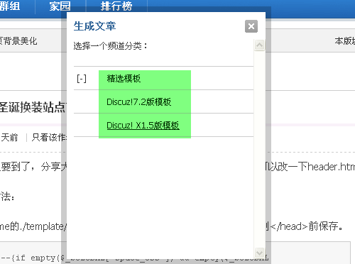 9.gif