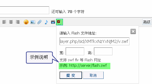 5.gif