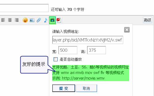 4.gif
