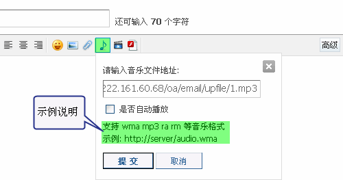 6.gif