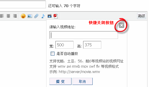 10.gif
