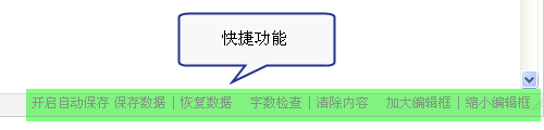9.gif