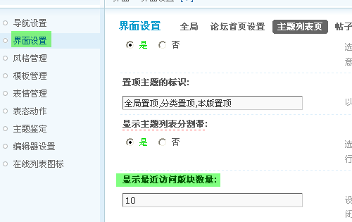 4.gif