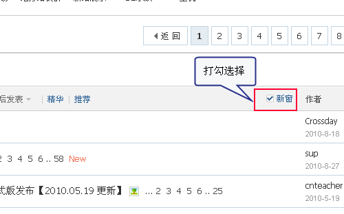 1.gif