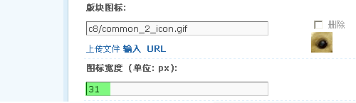 6.gif