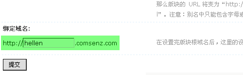 10.gif