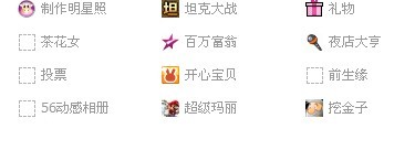 未命名.jpg
