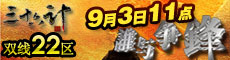 230x60.jpg