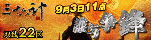 500x135.jpg