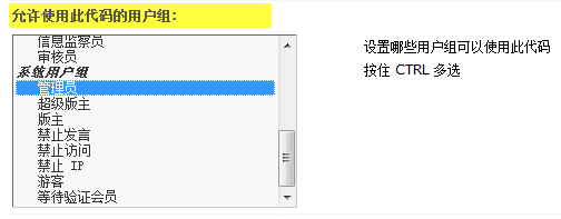 7.png