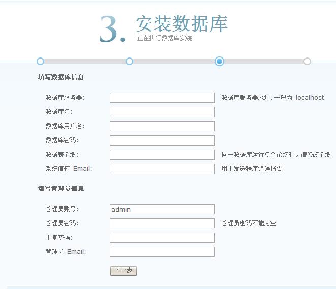 广告歌.jpg