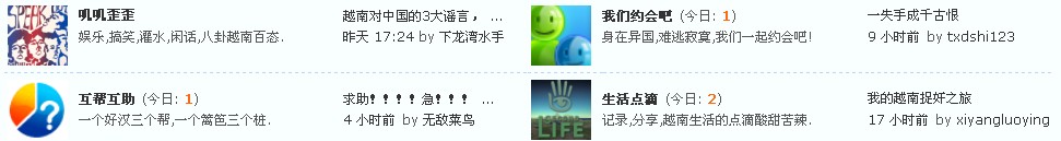 QQ截图未命名.jpg