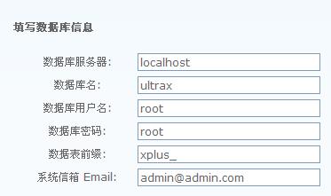 搜狗截图_2010-09-02_00-27-17.jpg