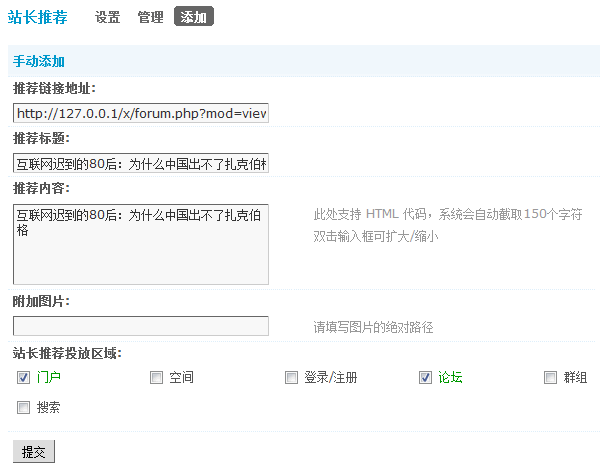 5.gif