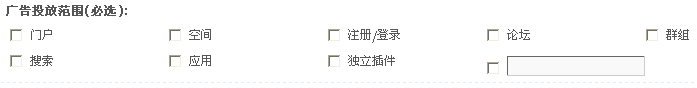 2.gif