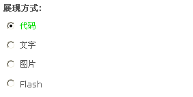 3.gif