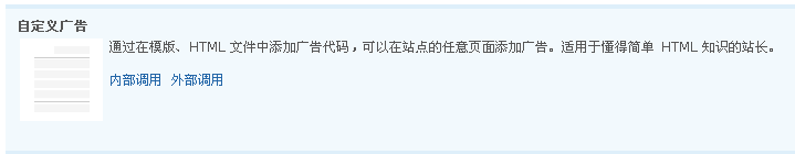 4.gif