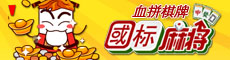 230-60-副本.jpg