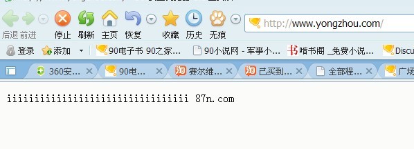未命名1.jpg