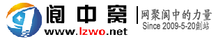 2.gif