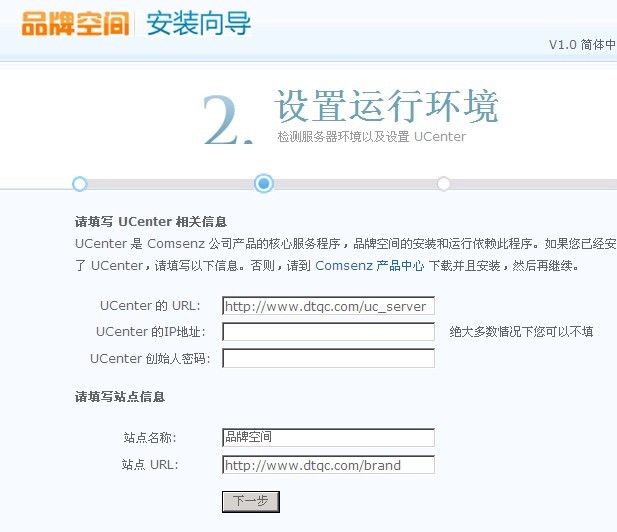 未命名1.jpg