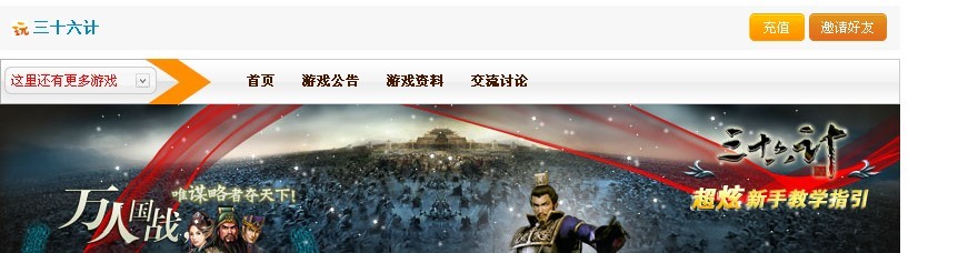 未命名.jpg