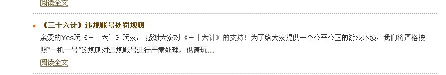 未命名1.jpg