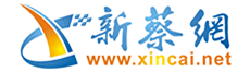 watermark.gif