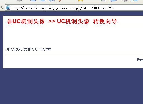 QQ截图未命名.jpg