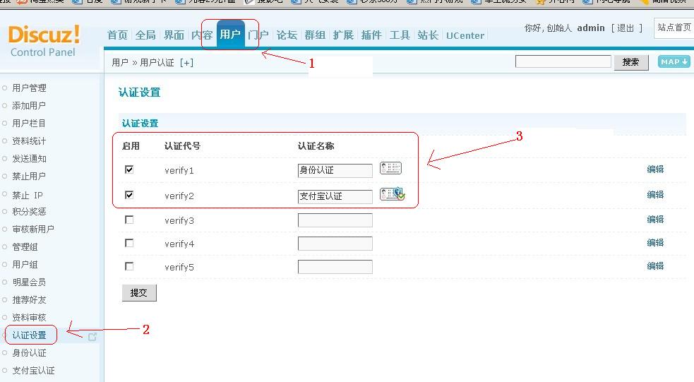未命名2.jpg