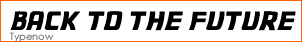 IZ_2007122919199_0018.png