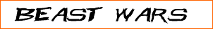 IZ_2007122919199_0022.gif